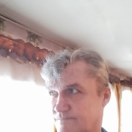 ��������, ����, 47 ���