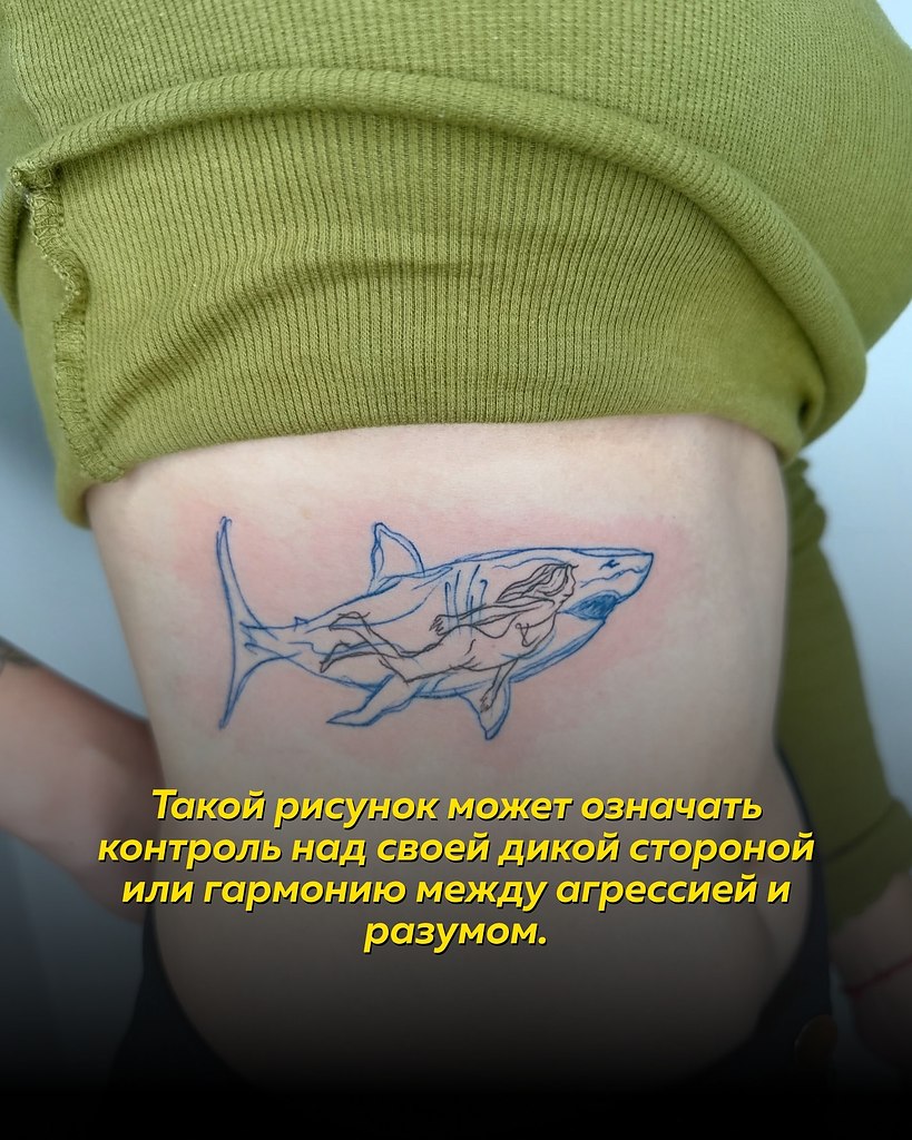 ,    - 6  2025  08:52 - 2