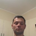 ���� �������, ��������, 46 ��� - ��������� 8 ������ 2023 � ������ ���� ����������