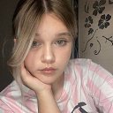 ���� �����, ����, 18 ��� - ��������� 25 ������ 2026 � ������ ���� ����������