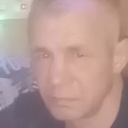 ����, ����, 41 ���