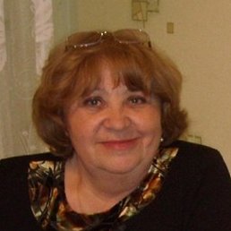 ������, ��������, 74 ����