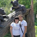 ���� �����, ����������, 24 ���� - ��������� 11 ���� 2024 � ������ ���� ����������