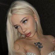 Катя, 23 года, Воронеж Катя, 23 года, Воронеж