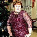 ���� ��������, ����� - ��������� 20 ������� 2024