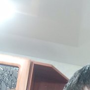 ��������, 29 ���, ����