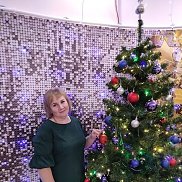 ���������, 55 ���, ������