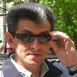 ���� �����, ���������, 57 ��� - ��������� 18 ���� 2025