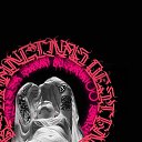 ���� �����, ���������, 27 ��� - ��������� 21 ���� 2024 � ������ ���� ����������