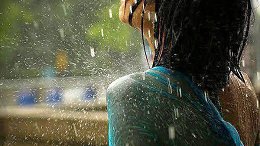 Zivert,  - ..  ...