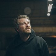 �����, 50 ���, ������