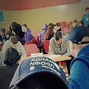 ���� �����, ���������, 50 ��� - ��������� 15 ����� 2024 � ������ ���� ����������