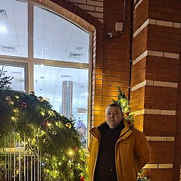 ���������, ���, 47 ���