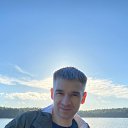 ���� �����, �����-���������, 44 ���� - ��������� 5 ������ 2025 � ������ ���� ����������