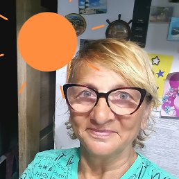 , 65, 