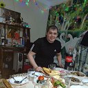 ���� ������, �����������, 40 ��� - ��������� 31 ������� 2025 � ������ ���� ����������