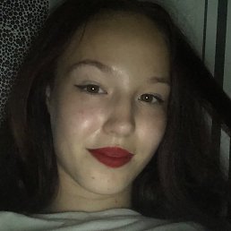 ������, ����, 18 ���