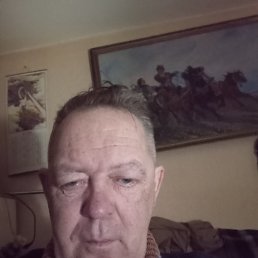 ���, 55 ���, ���������