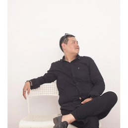 Muhammad Idris, ��������, 27 ���