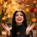 ���� ����..����-161-�������, ���� - ��������� 2 ������� 2026 � ������ ���� ����������