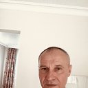 ���� ������, ����� - ��������� 28 ������ 2024 � ������ ���� ����������