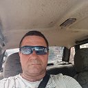 ���� ������ ��������, �������, 47 ��� - ��������� 15 ���� 2025