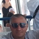 ���� ������, �������, 48 ��� - ��������� 15 ������ 2026 � ������ ���� ����������