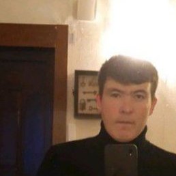 ������, ���������� �����, 23 ����