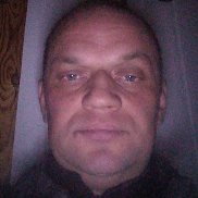 ���������, 37 ���, �����