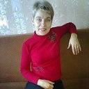 ���� �������, ������, 44 ���� - ��������� 26 ����� 2025