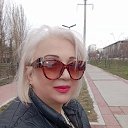 ���� �����, �����, 67 ��� - ��������� 3 ����� 2024 � ������ ���� ����������