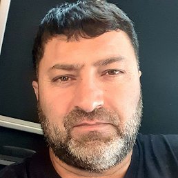 �����, ������, 49 ���