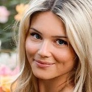 Алина, 33 года, Скрытея Алина, 33 года, Скрытея
