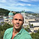  , --, 34  -  8  2025    