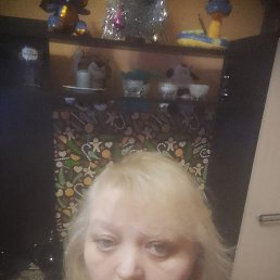 , 61, 