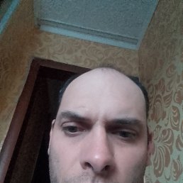 , 37, 