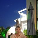 ���� Slava, ������, 42 ���� - ��������� 20 ���� 2026 � ������ ���� ����������