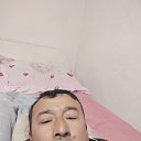 ���� ��������, �������, 49 ��� - ��������� 2 ������ 2024 � ������ ���� ����������