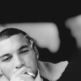 Luka, ����, 24 ����