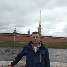 ���� �����, �����������, 46 ��� - ��������� 10 ������ 2024