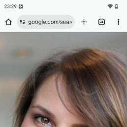 ����, �����, 38 ���