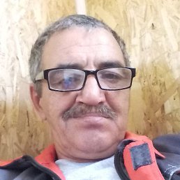 ������, ������, 52 ����