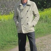 ������, 41 ���, �������