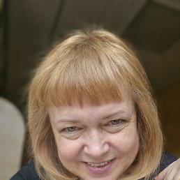 , 53, 