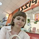 ���� �����, �������, 33 ���� - ��������� 11 ������� 2024 � ������ ���� ����������