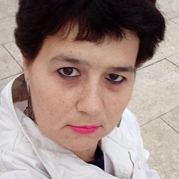 ������� �������, ���������, 38 ���