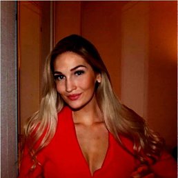 , 30, 