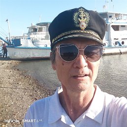 Wan, �����, 62 ����