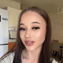 ���� ��������, ���������, 19 ��� - ��������� 1 ������ 2026