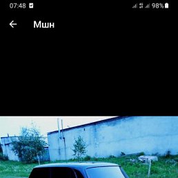 ���� �����, ������������, 34 ���� - ��������� 26 ������� 2023